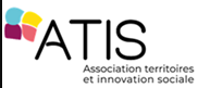 Partenaire ATIS, soutient de projets d'autonomie et mécénat social et d’innovation sociale en Gironde et dans la région Nouvelle Aquitaine
